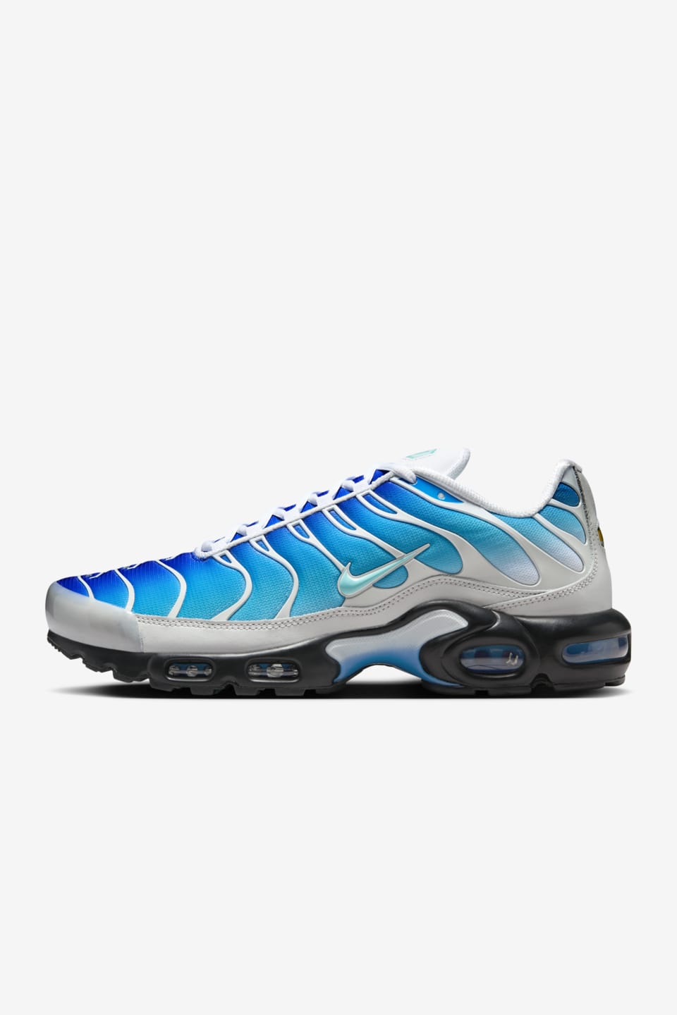 Nike SNKRS. Dates de lancement et sorties a venir FR